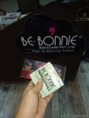 Be Bonnie (Kasba), Kolkata - Photo 8