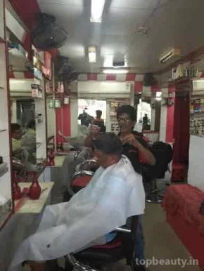 Touch Well Hair Dresser, Kolkata - Photo 5