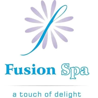 Fusion Spa, Kolkata - Photo 3
