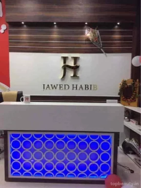 Jawed Habib HAIR AND BEAUTY, Kota - Photo 5