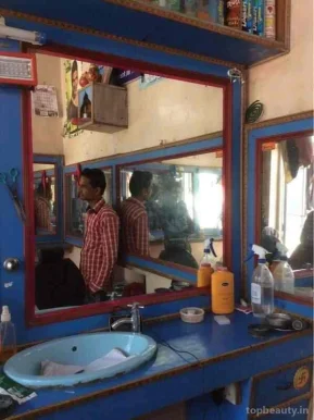Babu Hair Dresser, Kota - Photo 4