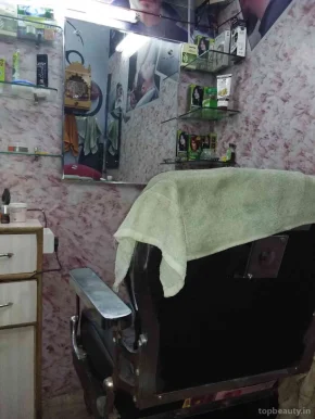 Brij Mens Hair Salon, Kota - Photo 3