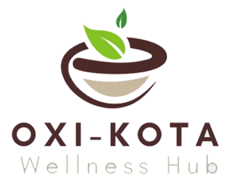Oxi-kota Wellness hub, Kota - Photo 2