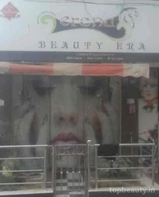 Erena Beauty Era, Kota - Photo 2