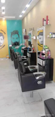 Brothers Hair Salon, Kota - Photo 6
