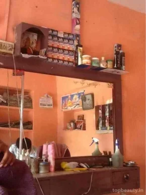 Naresh Hair Dresser, Kota - Photo 3