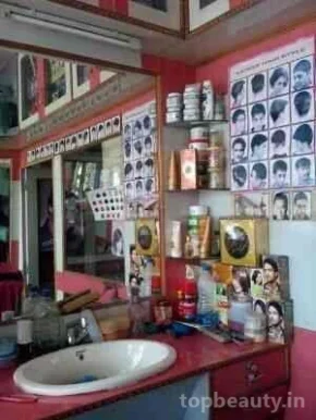 U Like Hairdresser, Kota - Photo 3
