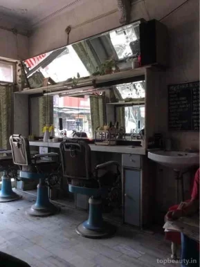 Ashok Hair Dressers, Kota - Photo 7