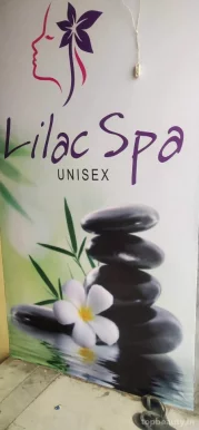 Lilac Spa & Beauty Zone, Kota - Photo 6
