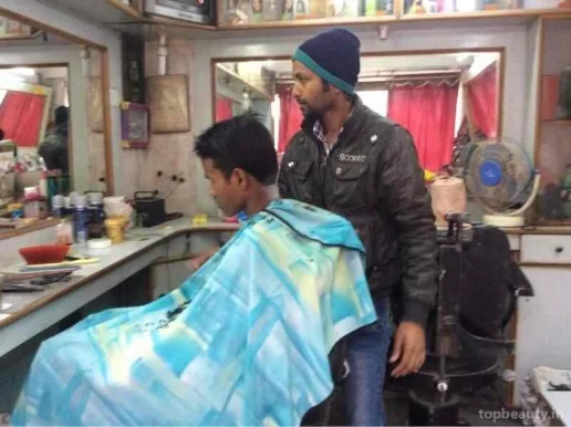 Rajesh Hair Cutting Salon, Lucknow - Photo 3