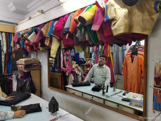 Kween Beauty Parlour, Lucknow - Photo 5