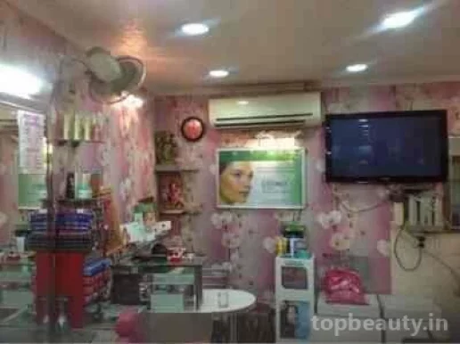 Tru Beauty Parlour & Boutique, Lucknow - Photo 1