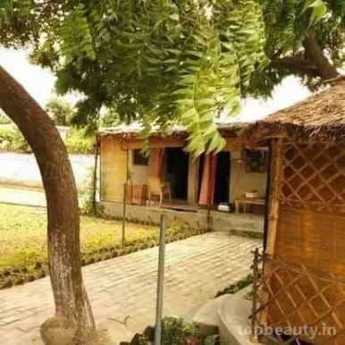 Sambhav Nature Cure Hospital - Acupressure, Aromatherapy, and Naturopathy Center, Lucknow - Photo 5