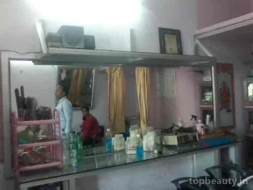 Smart Hair Cutting Saloon, Lucknow - Photo 1
