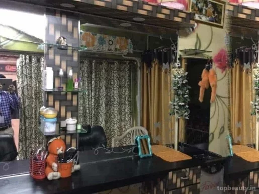 My Beauty hut Salon, Lucknow - Photo 4
