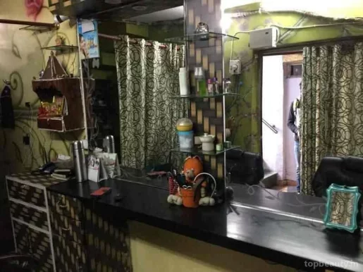 My Beauty hut Salon, Lucknow - Photo 1