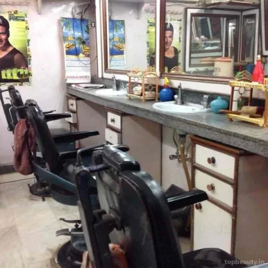 Fine Hair Cutting Saloon, Lucknow - Photo 1