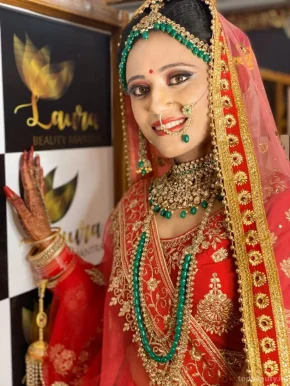 Laura Beauty Mantra - Aashiyana, Lucknow - Photo 3