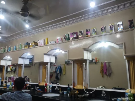 National Hair & Face Care, Lucknow - Photo 2