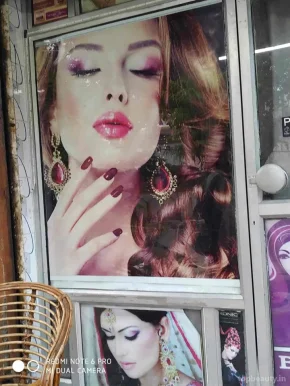 She's Beauty Salon, Lucknow - Photo 3