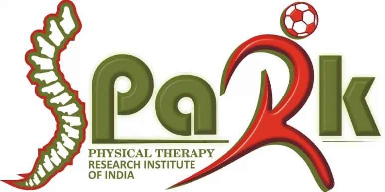 SPARK Physical therapy Research Institute of India, Lucknow - Photo 4