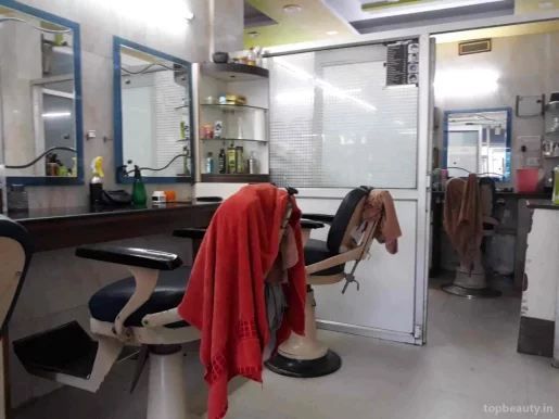 Hair Care Gents Parlour, Lucknow - Photo 1