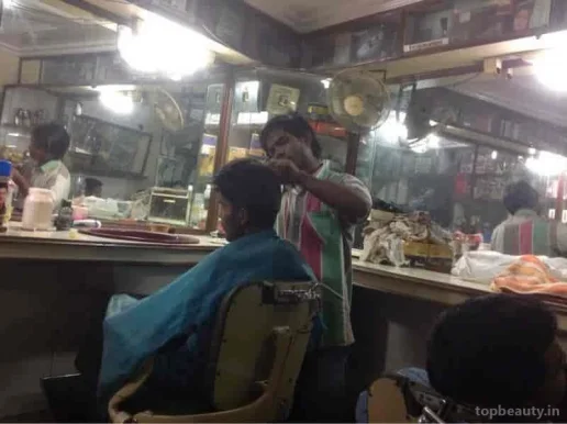 New Looks Mens Parlour, Lucknow - Photo 3