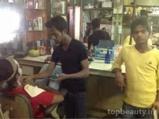 New Looks Mens Parlour, Lucknow - Photo 7