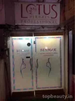 Benhar Club Salon, Lucknow - Photo 4