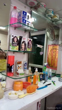 Mohan Hair Dresser, Lucknow - Photo 3