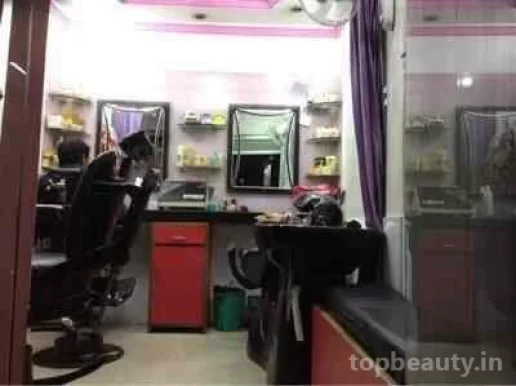 Royal Hair Dresser, Lucknow - Photo 6