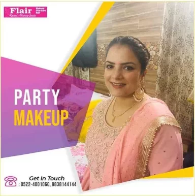 Rachnas Makeup Artist, Lucknow - Photo 1