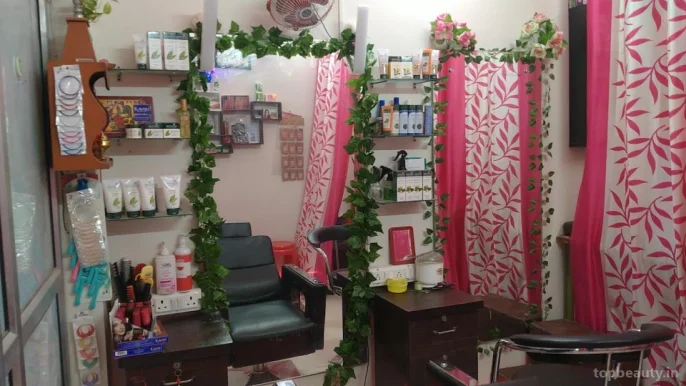 Riya Beauty Care, Lucknow - Photo 1