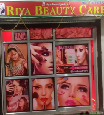 Riya Beauty Care, Lucknow - Photo 3