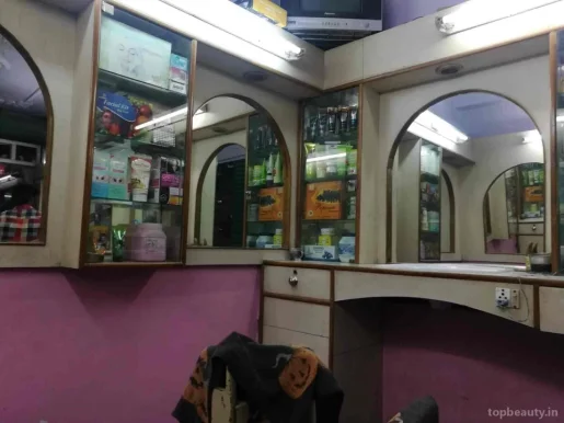 Lucky Hair Dresser, Lucknow - Photo 2
