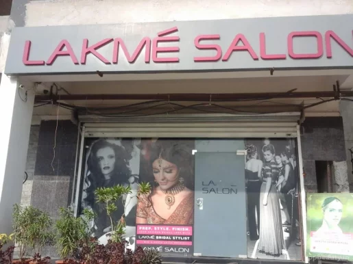 Lakme Salon, Lucknow - Photo 1