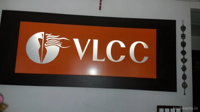 VLCC Wellness Center, Lucknow - Photo 3