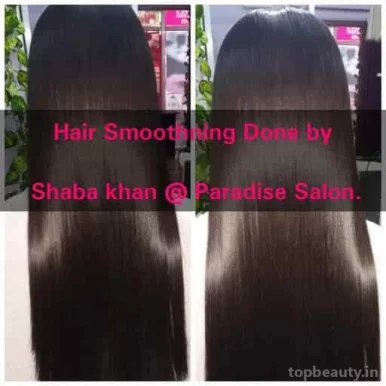 Paradise Angel's Hair & Beauty Salon 0nly for Female, Lucknow - Photo 7