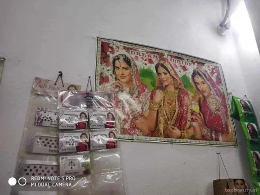 Sneha Beauty Parlour, Lucknow - Photo 3