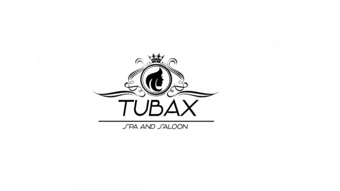 Tubax Spa, Lucknow - Photo 6
