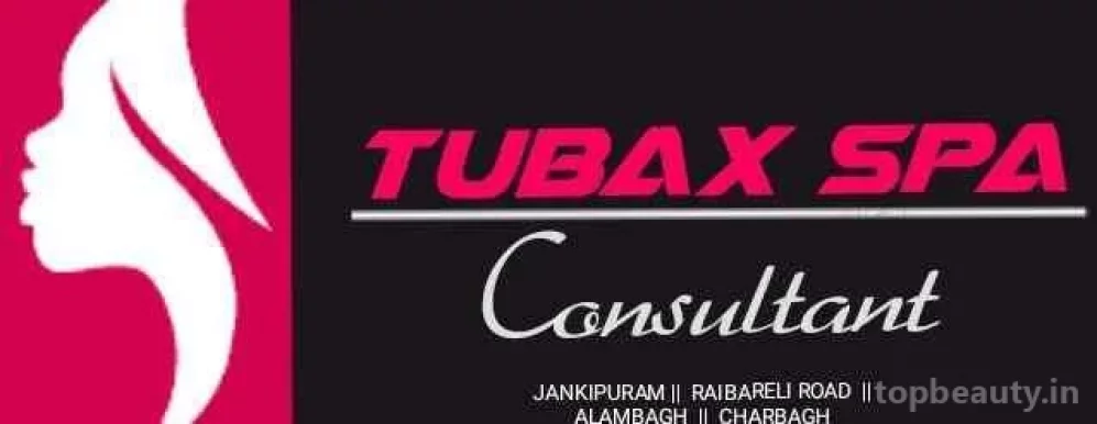 Tubax Spa, Lucknow - Photo 1