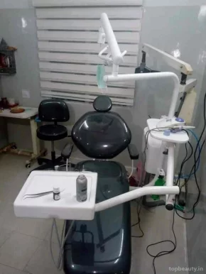Neeti Dental Care & Health Clinic, Lucknow - Photo 3