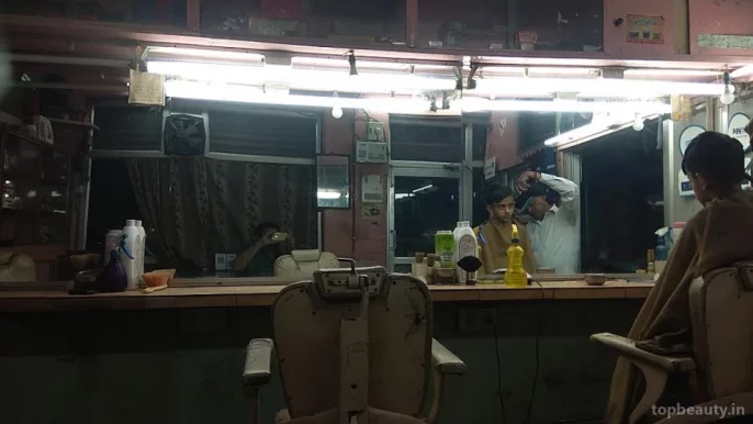 Vijay Hair Dresser, Lucknow - Photo 3
