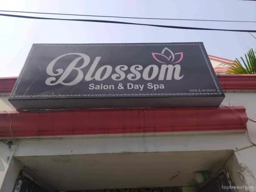 Blossom, Lucknow - 