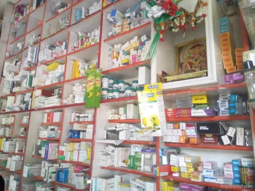 Shiva medical store, Lucknow - Photo 8
