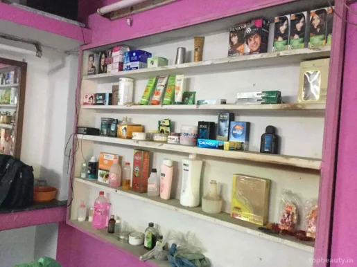 Stylict Mens Beauty Parlour, Lucknow - Photo 4