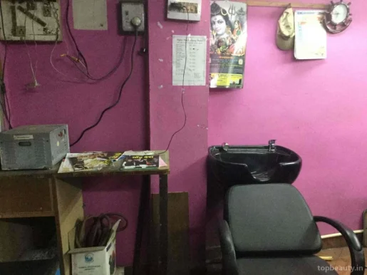 Stylict Mens Beauty Parlour, Lucknow - Photo 3