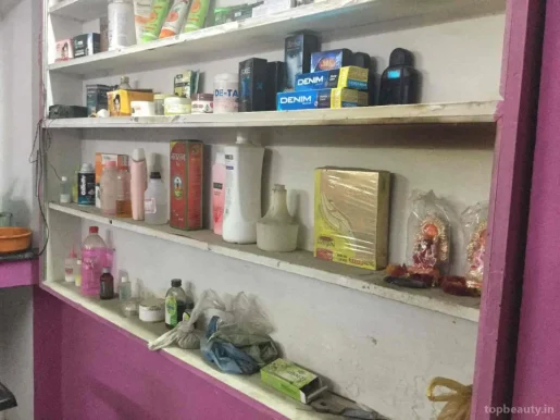 Stylict Mens Beauty Parlour, Lucknow - Photo 1