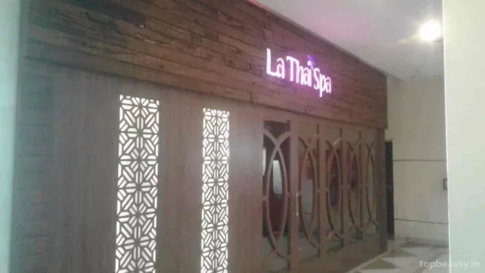 La Thai Spa, Lucknow - Photo 3