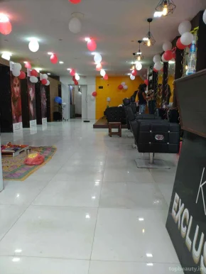 Diva professional salon & academy, Lucknow - Photo 5